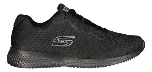 Skechers Bobs Squad Mujer Adultos