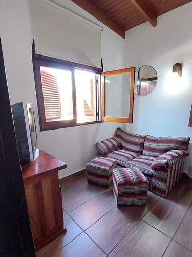 Casa En Venta 67 E/ 11 Y 12 La Plata