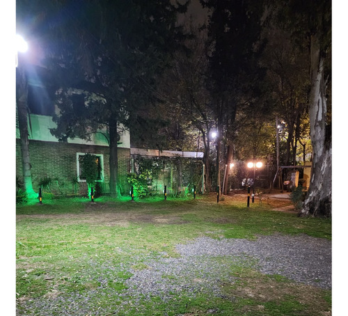 Duplex En Barrio Cerrado El Florido -dueño Directo-