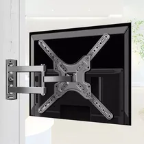 Comprar Soporte De Tv Monitor Pantallas 14 A 60 Pulgadas Instalación