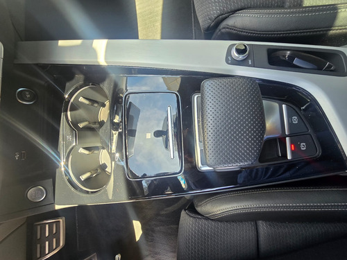 Audi A4 2.0 T 40 Tfsi S Line 190Hp Dsg Hybrid