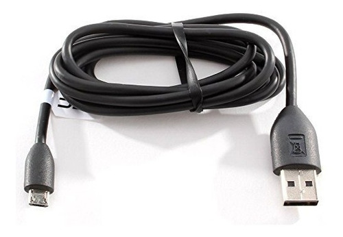 Cargador De Cable De Datos Htc Original Nuevo Oem Oem Sincro