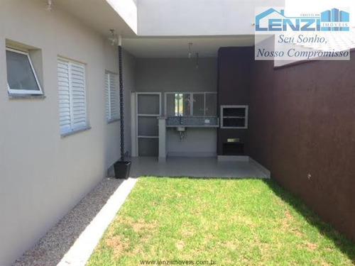 Imagem 14 de 16 de Casas À Venda Em Bragança Paulista/sp - Compre A Sua Casa Aqui! - 1331645
