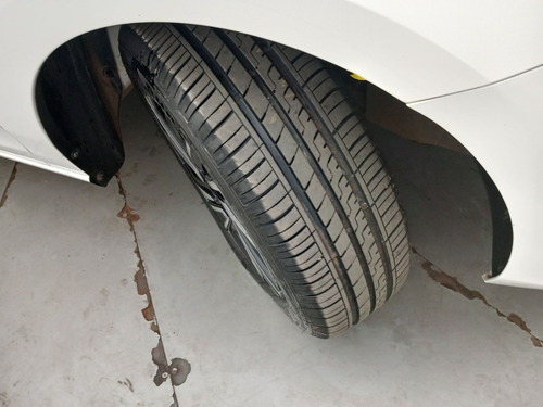 Chevrolet Onix 1.0 TURBO FLEX LT MANUAL