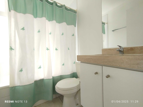 400/140 M2, 3 D/ 3 B/ Piscina/ Más Servicio (92131)
