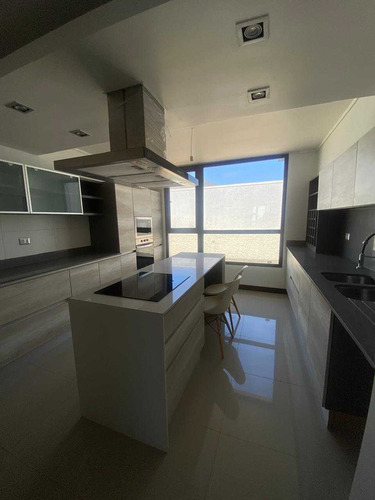 Se Vende Increíble Departamento (69569)