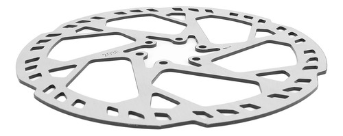 Freno De Disco Eléctrico Para Scooter, 2,3 Mm De Grosor, 6 T