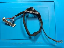 Comprar Flex T Com A Main *original* Tv Audinac Au 32lc 