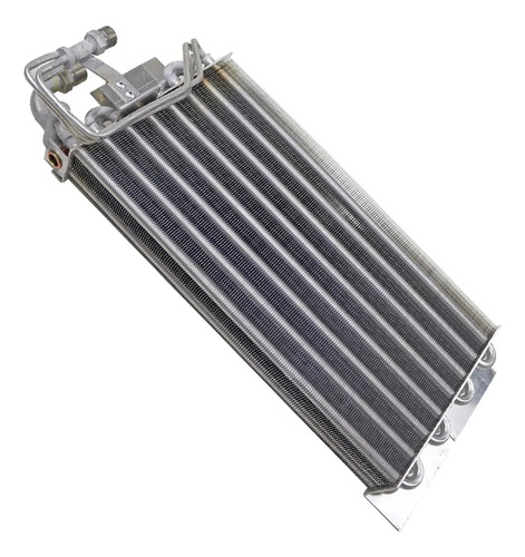 Evaporador Máquina Trator De Esteira Cat D5n D5r D5m D6r D6t