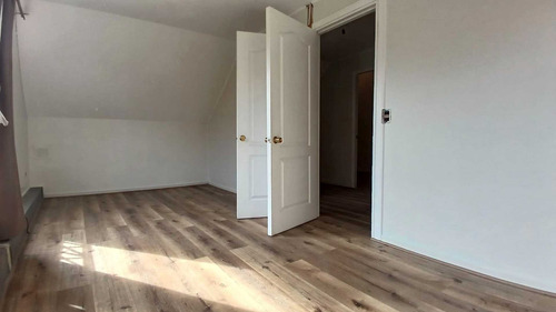 Arriendo Casa Santa Rosa De Huechuraba (90045)