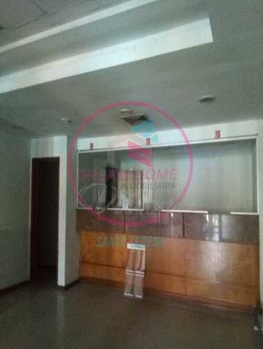 Imagen 5 de 9 de Alquiler De Local Comercial, Ubicado En El C.c Ocumare Plaza