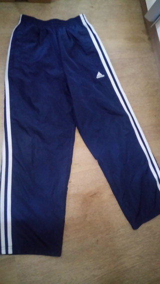 calça da adidas infantil