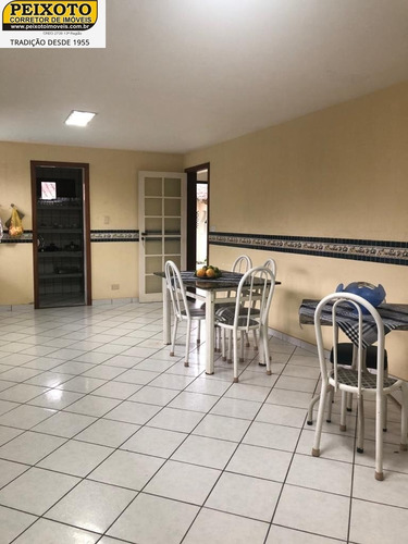 Casa - Ca00248 - 69281004