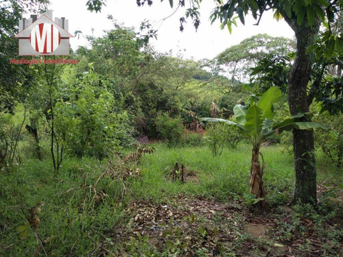 Imagem 30 de 30 de Excelente Chácara Com Escritura, Pomar, 04 Dormitórios E Linda Vista À Venda, 1000 M² Por R$ 280.000 - Rural - Socorro/sp - Ch0643