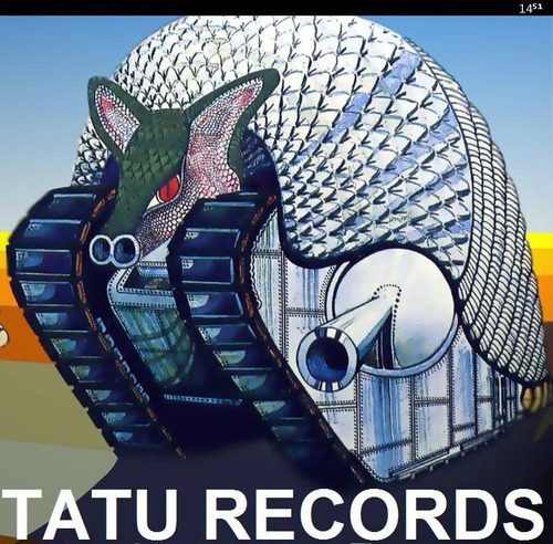 Lp Elton John Duets Sleeping With The Past Grandes Sucessos.