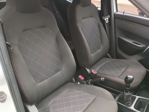Renault Kwid Zen 1.0 12v SCe (Flex)