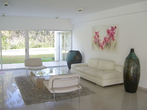 Venta Apartamento Penthouse Punta Del Este Espectacular