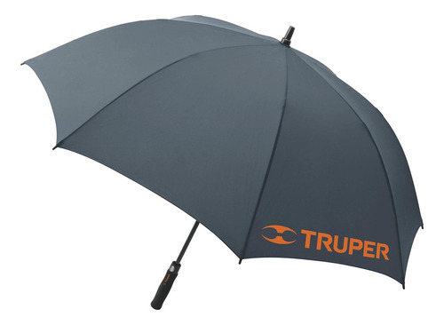 Paraguas Truper Truper 65012