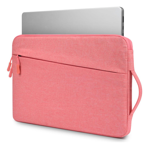 Funda Para iPad Pro 12.9, Bolsa De Transporte Para Computado