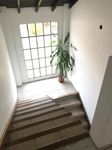 Imagen 11 de 19 de Casa - Ituzaingó Norte
