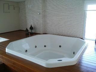 Imagem 23 de 30 de Apartamento Com 1 Dormitório À Venda, 50 M² Por R$ 470.000,00 - Parque Campolim - Sorocaba/sp - Ap1247