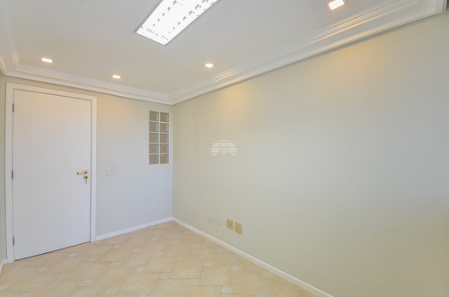 Imagem 14 de 29 de Conjunto - Comercial - 930572