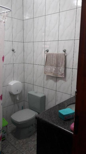 Imagem 24 de 30 de Chácara Residencial À Venda, Canjicas, Arujá - Ch0054. - Ch0058
