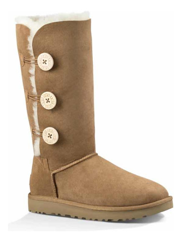 Bota Ugg