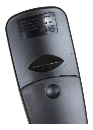 Control Remoto Para Tv Sky Generico 3ce-sxy