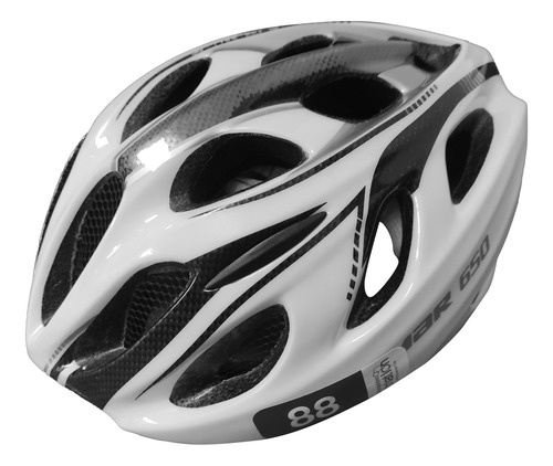 Casco De Bicicleta Limar 650 Ciclismo Unisex Ruta Mtb