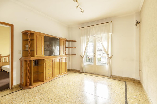 Imagen 1 de 22 de Venta Ph 3 Amb 105 M2