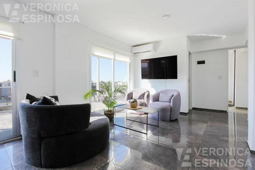 Departamento En Morón Sur