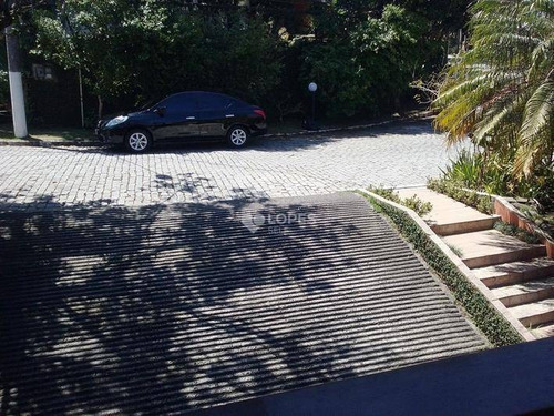 Imagem 2 de 30 de Casa À Venda, 412 M² Por R$ 1.600.000,00 - Sape - Niterói/rj - Ca12432