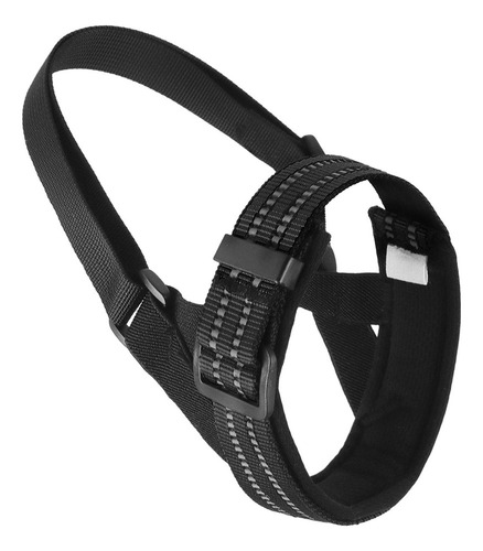 Para Perro Para Mascotas Protector Portátil Transpirable L