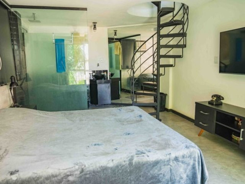 Imagem 8 de 9 de Casa Em Rio De Janeiro - Itanhangá