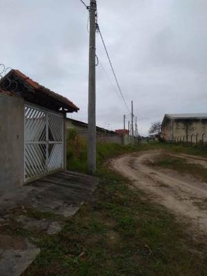 Imagem 6 de 14 de Casa Baln.tupy Itanhaém Ld Praia 1.3mts Do Mar 2dormit 2vaga