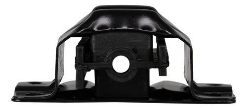 Soporte De Motor Chevrolet C3500 Pickup 1988-1993 V8 5.7