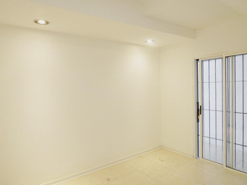 Venta De Casa 3 Dormitorios En Aguada