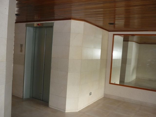 Imagen 2 de 16 de Apartamento En Venta En Chuao Mls #21-10676jr