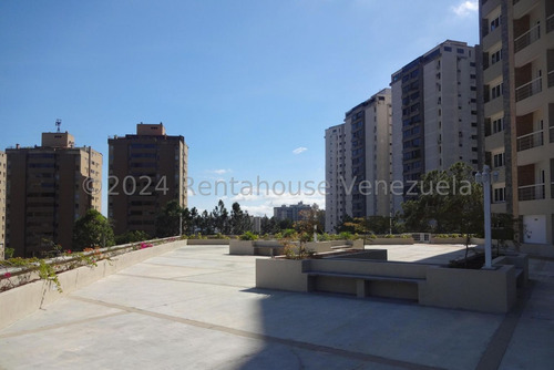 Apartamento Venta Manzanares Calle Oeste. Caracas. Ar Mls # 24-14492