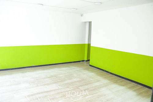 Imagen 8 de 30 de Casa En San José Sur, San José. 6 Habitaciones, 225 M²