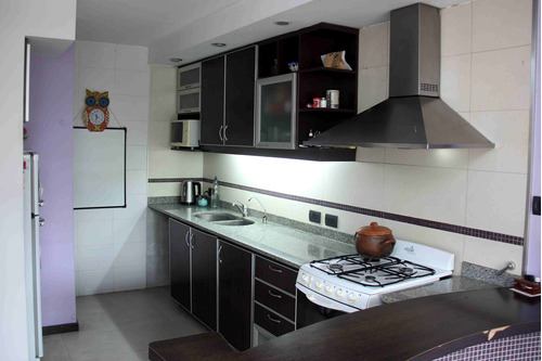 Casas En Venta City Bell 3 Dorm Y Pileta