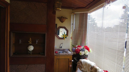 Imagem 14 de 15 de Apartamento À Venda - 794