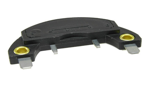 Modulo Encendido Dodge Caravan 4 Cil 2.6 Lt Mod 84/87 Lx117