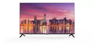 Smart Tv Sansei Tds2343fichpi Led Full Hd 43 Android Tv