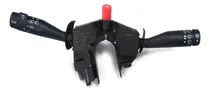 Comprar Llave Palanca Luces Baliza Lavapabrisa Escort Orion Pointer