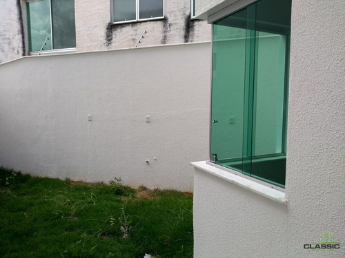 Imagem 19 de 25 de Casa Duplex Com 3 Quartos Para Comprar No Planalto Em Belo Horizonte/mg - 3009