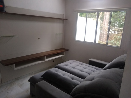Casa Condomínio Próximo A Granja Viana Cotia Sp