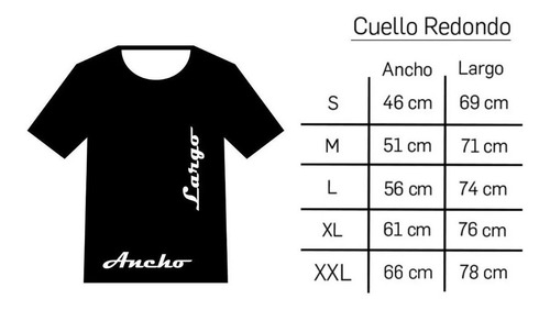 Polera Unisex Attack On Titan Anime Armor Algodon Estampado