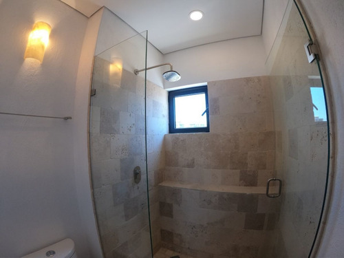 Imagen 25 de 25 de Magnolia Luxury Condos, Cumbres Del Lago, 207 M2, Vista Herm